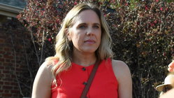 Dem scrambles to change tune on trans athletes as Trump targets past record: 'Annie Trannie' Education WA