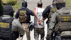 Denver, Boulder ignored ICE detainers for migrants with child abuse, assault arrests, House GOP report reveals Education WA