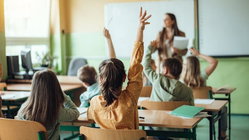 Explosive report finds $225M in alleged K-12 education fraud amid Trump's crackdown: 'Especially hideous' Education WA