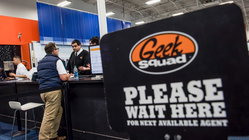 Fake Geek Squad billing scam email: Red flags and how to avoid Education WA