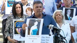 Families of 9/11 victims' message to Mamdani: 'Please do not come' to memorial ceremony Education WA