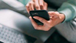 FCC phone ID plan could end burner phones Education WA