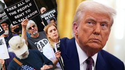 Federal appeals court deals blow to Trump deportation agenda Education WA