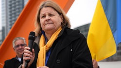 Former Wisconsin Judge Hannah Dugan avoids jail time for obstructing arrest of illegal immigrant Education WA