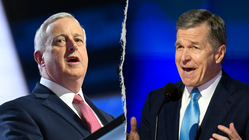 Four months to midterms: 12 races that will determine the Senate majority Education WA