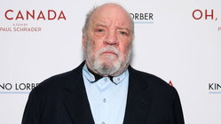 Fox News AI Newsletter: AI girlfriend dumps Hollywood filmmaker Education WA