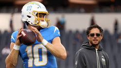 From the Chargers to the Colts and Falcons, which of the NFL's eight winless teams are already in panic mode Education WA