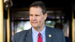 House Republican aims to put Democrats on the record over DSA with resolution condemning socialism Education WA