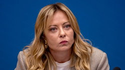 Italian PM pushes foreign student cap in classrooms, burqa, niqab ban in schools Education WA