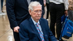 McConnell faces fresh calls to come clean about health issues Education WA