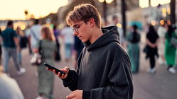 Meta AI launches private Incognito Chat Education WA