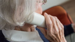 Meta Medicare scam ads targeting seniors face scrutiny Education WA