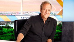 Mike Rowe says history shows why Americans keep rejecting socialism Education WA