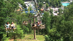 Nearly 100 years later, beloved amusement park still refuses to charge admission Education WA