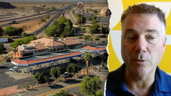 Nevada casino on brink of closure reopens to lure tourists fed up with Las Vegas prices Education WA