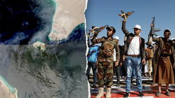 New risk for US consumers as Iran-backed attacks threaten a second major oil chokepoint Education WA