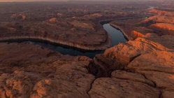 Remains found in Utah desert 28 years ago with help of a psychic finally identified through DNA genealogy Education WA