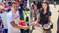 Scandal rocks Utah campus as student who celebrated Charlie Kirk's death sparks online firestorm Education WA