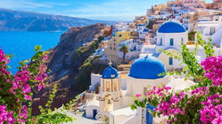 Social media photo craze sparks tourist invasion at picture-perfect vacation hot spot Education WA