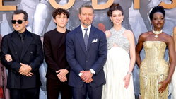 'The Odyssey' inspires surging travel interest in real-world locations behind the blockbuster Education WA