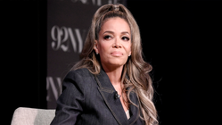 'The View' host Sunny Hostin claims her children experienced racism at private schools Education WA