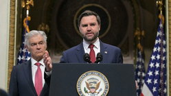 Trump administration uncovers $1.2B in suspected COVID contract fraud tied to Biden-era spending Education WA