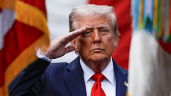 Trump confirms Pentagon plans for 25th anniversary of 9/11 attacks, disputes report on Ground Zero absence Education WA