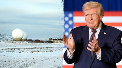 Trump's Greenland deal set for signing after monthslong fight over US control Education WA