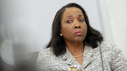 Trump sets up committee to investigate Fed Governor Lisa Cook over mortgage fraud allegations Education WA
