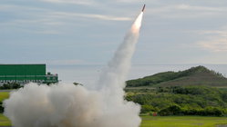 US rebuilding weapons stockpile could delay orders from allies Education WA