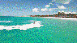US travelers warned after deadly rides and sexual assaults tied to beach vendors Education WA