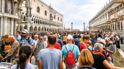 US warns Americans to stay vigilant as terror risk looms at major vacation hot spot Education WA