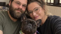 Vicious bear mauls couple until their French bulldog intervenes with tragic consequences Education WA