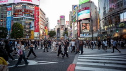 Visitors face immediate fines for making one big mistake in crowded destination Education WA