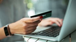 You have a credit freeze; it still isn't enough Education WA